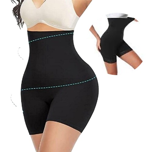 Abdomen Shapewear