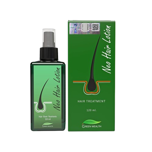 Neo Hair Lotion