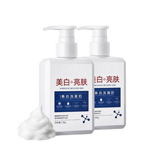 Facial Cleanser