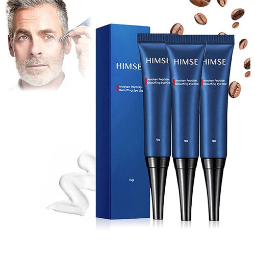 Anti Wrinkly Moisturizer stick