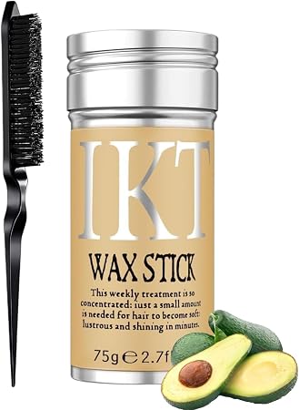 IKT Hair Wax Stick