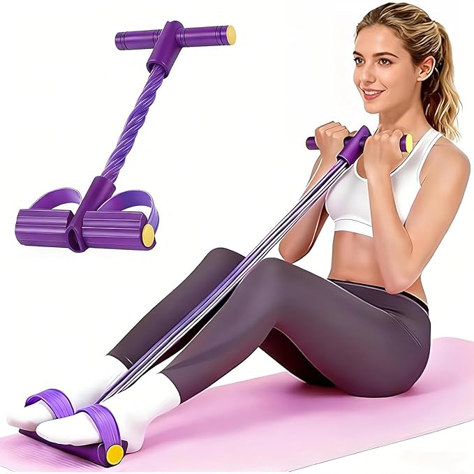 Pedal Band